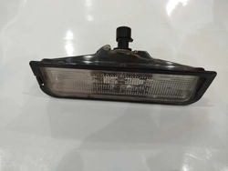 LUZ PLACA VW GOL VOYAGE SAVEIRO (ID:11879)