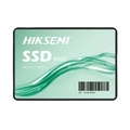 HD SSD 480gb Sata III Hiksemi - Hs-ssd-wave