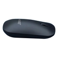 Mouse Multilaser Sem Fio Slim Box 1200dpi 3 Botoes Box -  Mo307