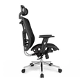 Cadeira Office DT3 Diana Black - 11726-7