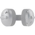HEADSET WIRELESS FORTREK WISE AIR BR