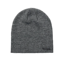 Gorro Alaska City 2.0 - (Invictus)