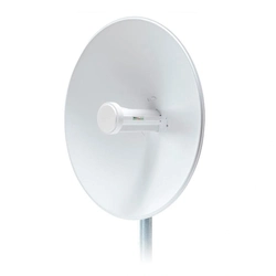 Rádio Ubiquiti Airmax Powerbeam M5 25dbi Pbe-m5-400