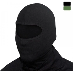 Balaclava de Cotton (Touca Ninja)