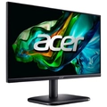 Monitor Acer 27p Ek271 1920x1080 100hz Vga Hdmi - Um.he1aa.e03