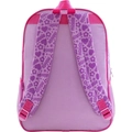 Mochila Escolar Infantil Minnie Mouse - Xeryus