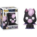 Pop! Disney: Fantasia 80th - Peter Pegasus - Baby #989