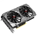 Placa de Video Rtx3060 12gb Pcyes - Pgs3060fs192