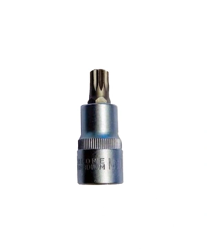 CHAVE MULTITORKS 10MM PARA INJETORES BOSCH COMMON RAIL LINHA 120 FASE 3 EURO 5 16-01-002 OMS