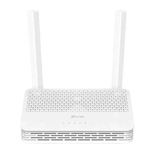 Ont Xpon Tp-link Xc220-g3 Ac1200 Giga Terminal Wireless Sem Voip