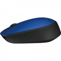 Mouse Sem Fio Logitech - M170