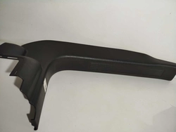 SOLEIRA DIANTEIRO FORD EDGE 2012 LE (ID:132112)