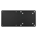 Suporte para Mini Computador - Adaptador Vesa -  Plmsn01