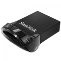 PEN DRIVE SANDISK ULTRA FIT USB 3.1 128GB
