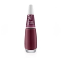 Esmalte Impala Cremoso A Cor da Sua Moda - Café Café 7,5ml