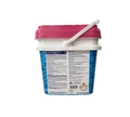 Cloro Para Piscina Oxy Power Multiação Astralpool 10kg