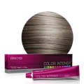 Coloração Amend Color Intensy 6.1 Louro Escuro Acinzentado 50g