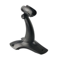Suporte Para Leitor De Codigo De Barras C3tech Su-10bk