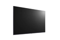 Monitor Profissional Lg Led 65" Stand Alone - 65ul3j-e.awzm