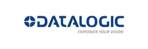 Datalogic