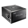 Fonte 750W XPG Pylon 80 Plus Bronze - PYLON750BBKCBR-0