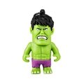 Pen Drive Hulk 2.0 8Gb - Multilaser