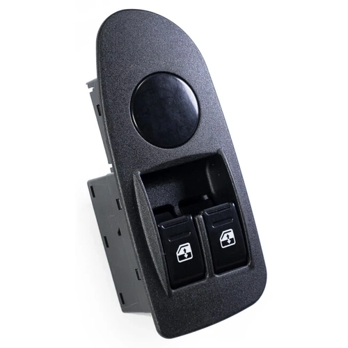 Interruptor Vidro Elétrico Almapy Besta Gs 2.7/ 3.0 .../ 04 De