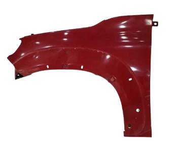 Paralama Esq. Fiat Uno Way 2011/2016 (ID:3404)