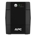 Nobreak Apc Back-ups 700 Va Mono 220v - Bvx700i-br