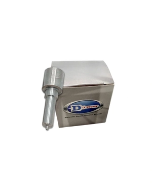 BICO INJETOR COMMON RAIL PARA FORD CARGO E VW CONSTELLATION MOTOR CUMMINS ISL 8.9 - EQ. 0433172213 DLLA146P2213 D-TRON