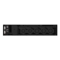 Nobreak Delta 15 Kva Sem Bateria 3:3 Or 3:1 - Ups153r6rt2n035