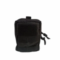 Porta Acessórios RK Molle ( Bolso Modular)