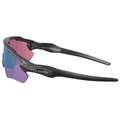 Oculos Oakley Radar EV Path