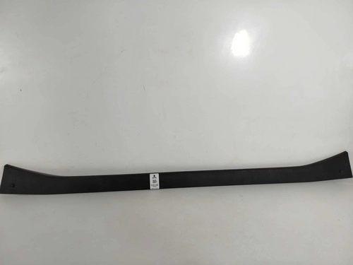 PESTANA DA TAMPA TRASEIRA SAVEIRO CROSS G5 (ID:4977)