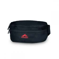 Estojo de cintura Camping III – Ref.3200 (Trilhas e Rumos)