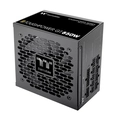 Fonte Thermaltake Toughpower 850W GT, 80 Plus Gold, Full Modular, PFC Ativo, PS-TPT-0850FNFAGB-3