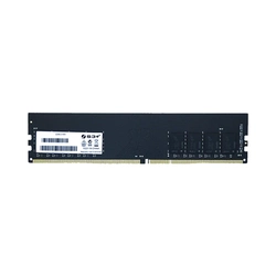 Memória 32GB DDR4 2666MHz Desktop - S3L4N2619321  S3+