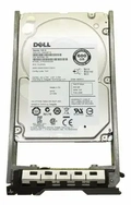 AP859A HP HD MSA2 450-GB 6G 15K 3.5 DP LFF SAS