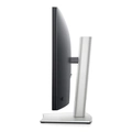 Monitor Dell Csg 34 Utrasharp C/ Hub Usb-c P3424we 210-bgzq