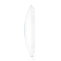 Access Point Ubiquiti Unifi Ac Hd Com Fonte - Uap-ac-hd i