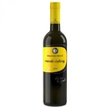 Puklavec & Friends Riesling 2022