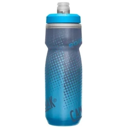 Garrafa Camelbak Podium Chill