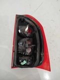 LANTERNA TRASEIRA LE CHEVROLET MONTANA,MODELO 2003/ 2009.(ID:20852)