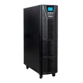 Nobreak Intelbras Torre Monovolt Dnb 10kva-220v-tw - 4822053