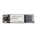SSD NTC - 256GB, SATA III, M.2 2280