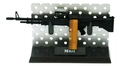 Miniatura Decorativa Shotgun M60- Arsenal Guns