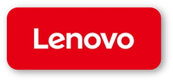 Trilhos Metálicos Lenovo Isg Rack Sr250v3 4m17a13564