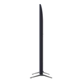 Smart Tv Lg 65