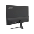 Monitor Gamer Acer Nitro Series Kg243y P1bip 23.8" 144hz Led Ips - Um.qx3aa.103