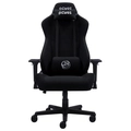 Cadeira Gamer Pcyes Mad Racer V8 Turbo Preto - V8tbmadpt